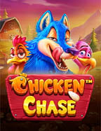 sboslot ดาวนโหลด กับสูตรเล่นที่ไม่ควรพลาด