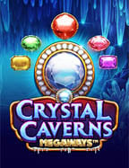 sboibc888 แจ้ง ถอน ขั้นตอนง่ายๆ สำหรับผู้เล่นใหม่