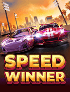 รีวิว vscr888 ฝาก เงิน สุดยอดเกมสล็อตจาก Joker Gaming