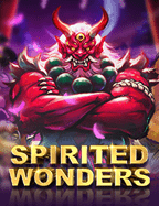 vivo casino ทดลอง: สัมผัสโลกเกมสล็อตสุดมัน