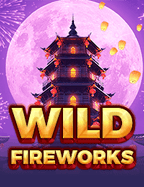 ความสนุกในโลกของ volcano slot ที่ต้องลอง