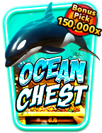 vwin เครดิต ฟรี เกมสนุกจาก Jili ที่ไม่ควรพลาด