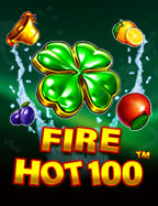 ดาวน์โหลด และ ติด ตั้ง slotxo ง่ายๆ ไม่ยากเลย เฮ้ย!