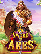 เกม ไหน เล่น แล้ว ได้ เงิน จริงเวฟ joker ท้าให้ลอง