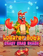 เกม ไหน แตก ดี: สูตรทำกำไรจากเกมสล็อต