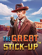 เกม ไร เล่น แล้ว ได้ เงิน แบบ สูตรเด็ดๆ