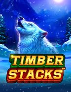 เกม ไฮโล: วิธีเล่นให้สนุกและเพลิดเพลิน